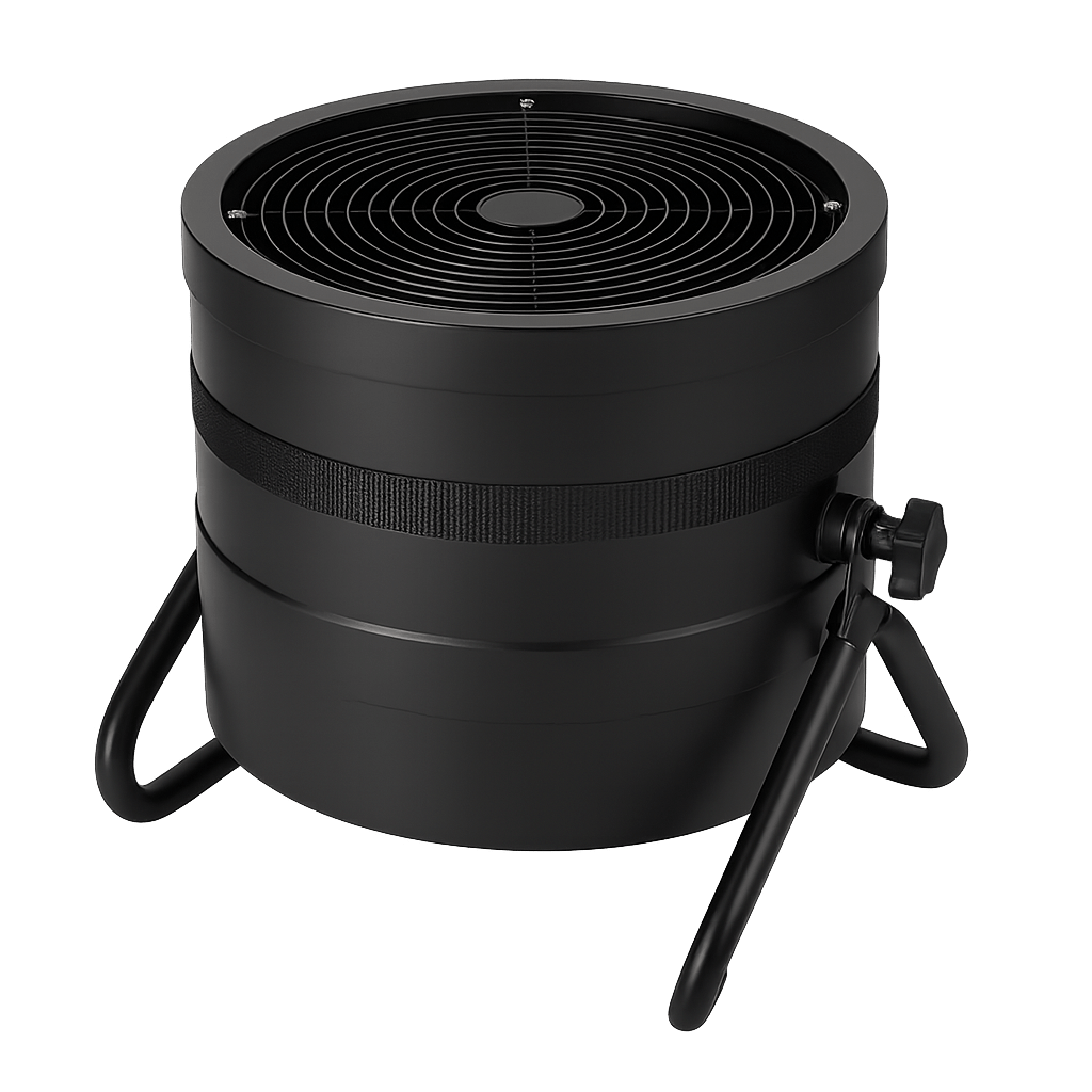 TURBINA SKY DANCER - Mi tienda